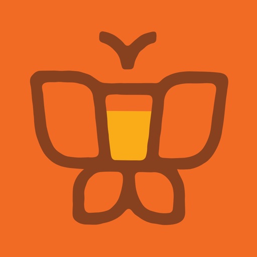 茧