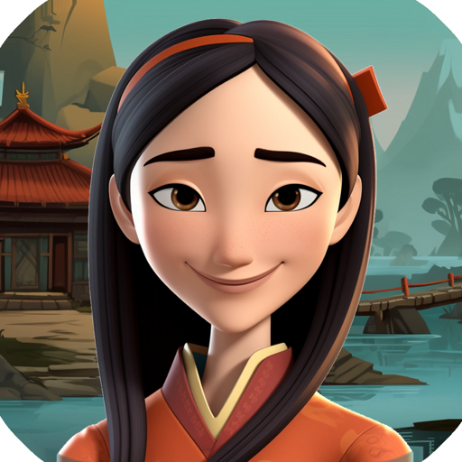 斗地主欢乐版