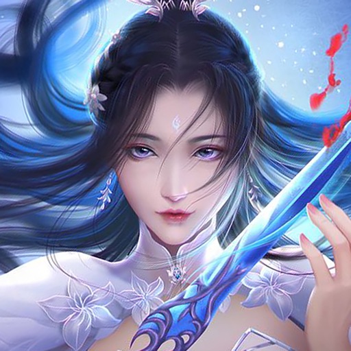 斗法三界·仙侠放置挂机手游