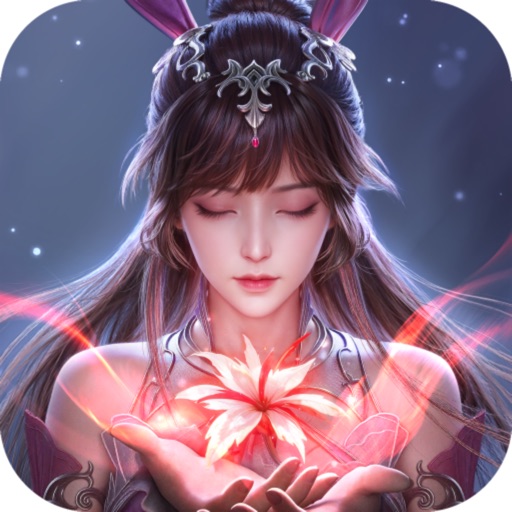 斗罗大陆魂师对决