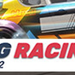 Drag Racing