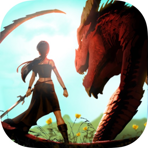 Dragon's Dogma 2