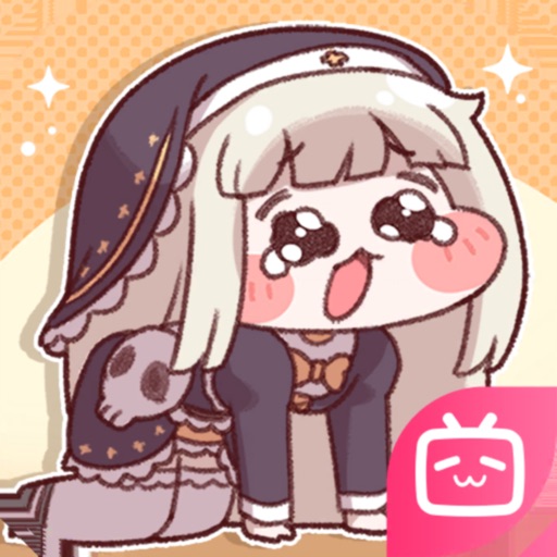 嘟嘟脸恶作剧