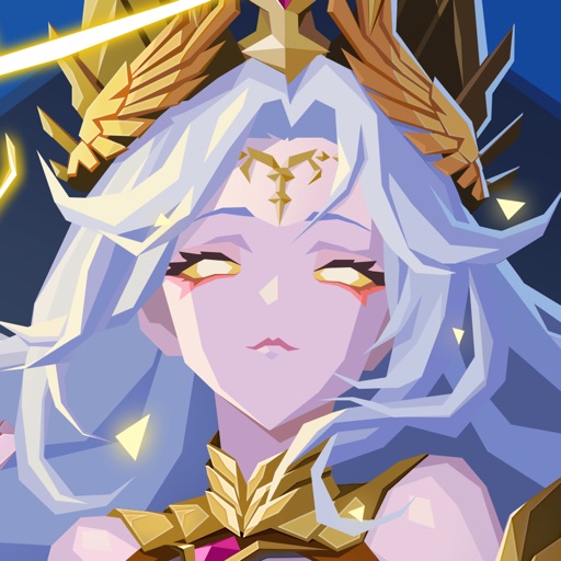 恶魔秘境