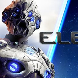 ELEX 2