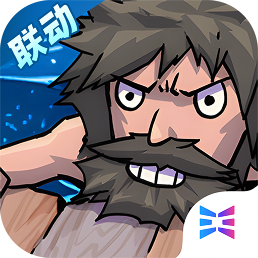疯狂水世界
