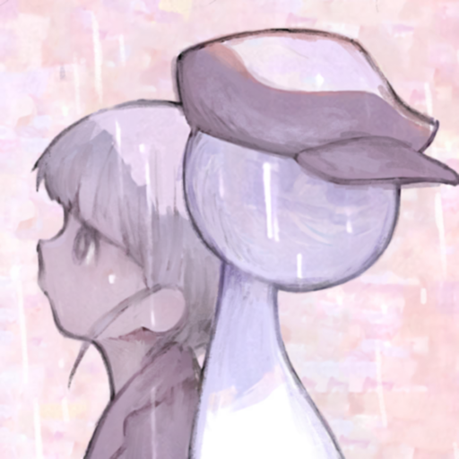 花雨旋律