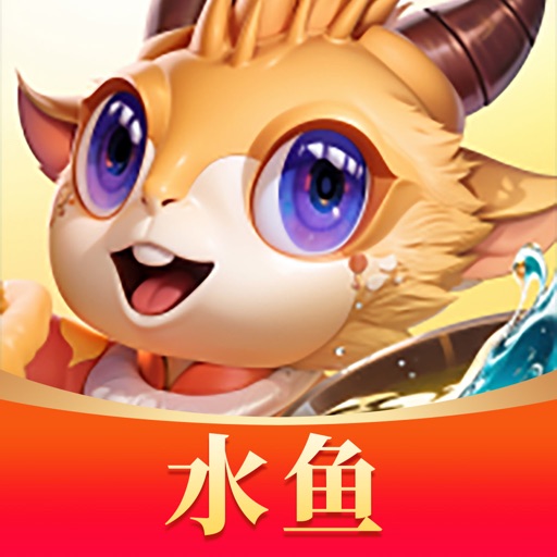 欢聚斗地主