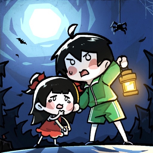 进化塔防