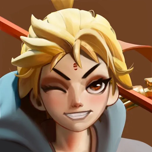 巨像骑士团