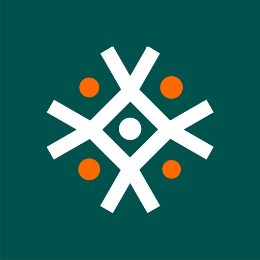 攀爬者