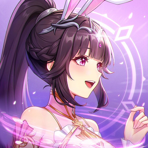 口袋斗罗大陆