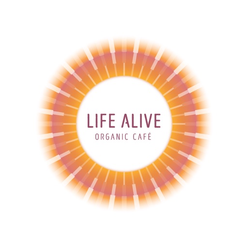 Live A Live