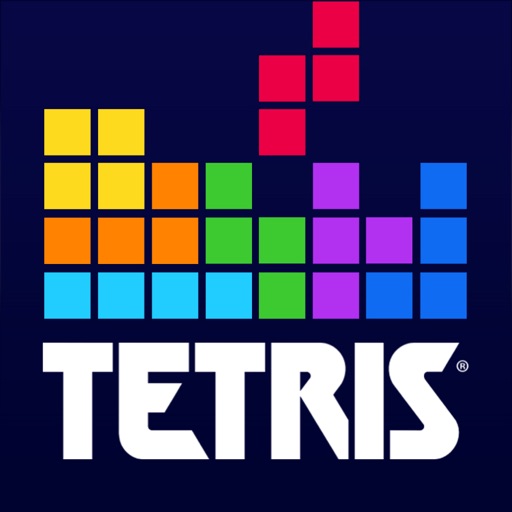 Lumines