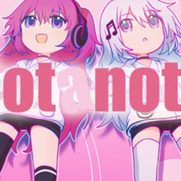 Notanote