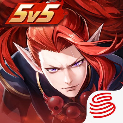决战!平安京