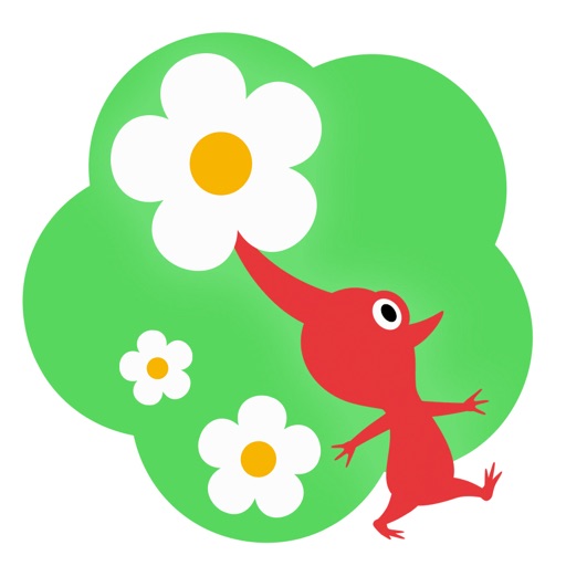 皮克敏4