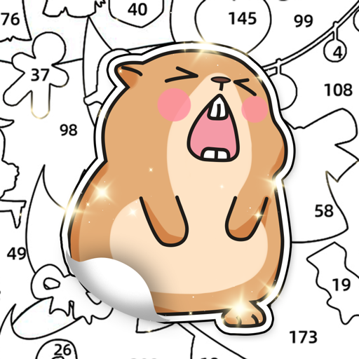 拼图大闯关