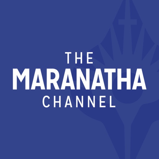 Project Mara