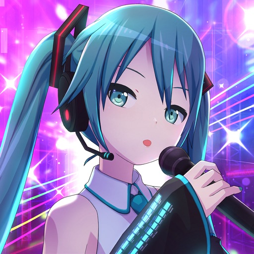 世界计划