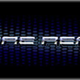 Real Racing