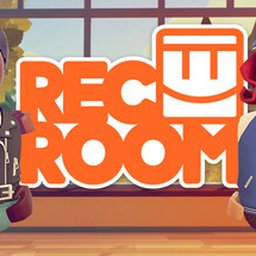 Rec Room