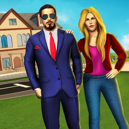 Rich Dad 2018