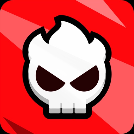 Rumble Fury
