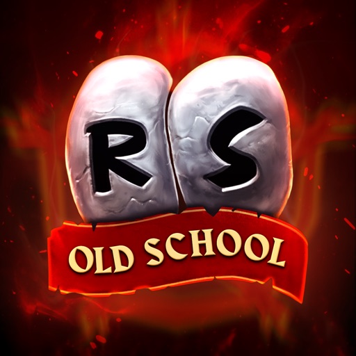 RuneScape
