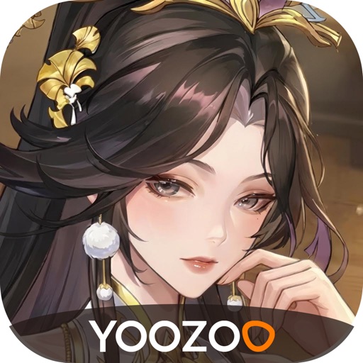 少年西游记