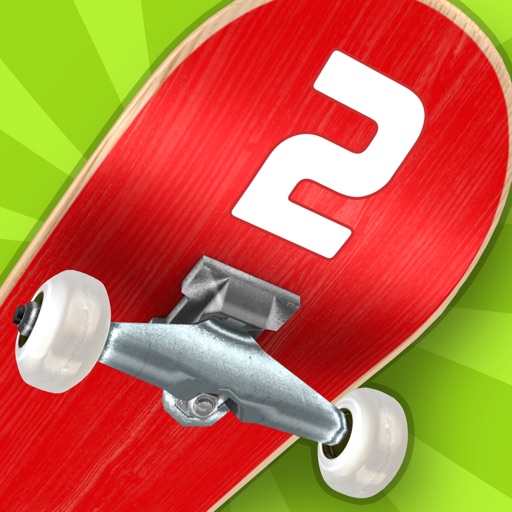 Skate
