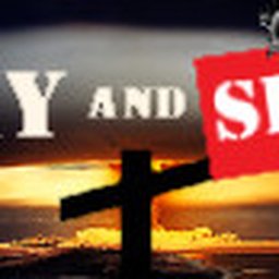 Spray & Pray