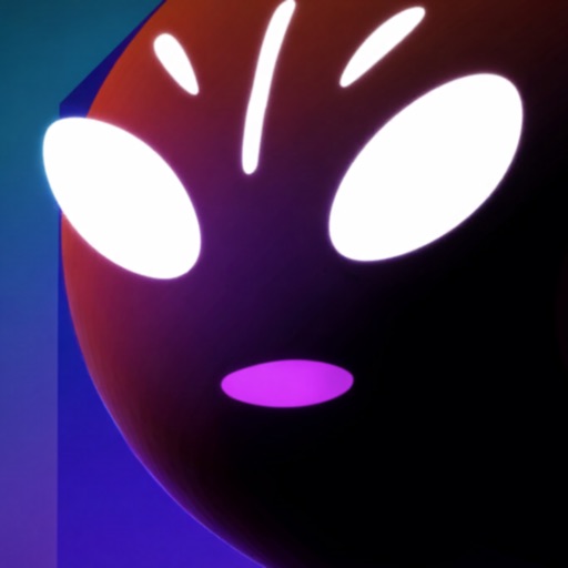 Stormed MOBA