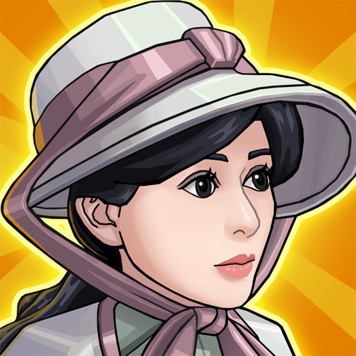塔防精灵