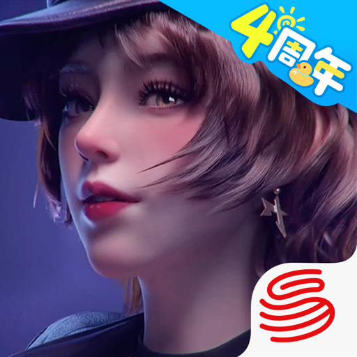 王牌竞速