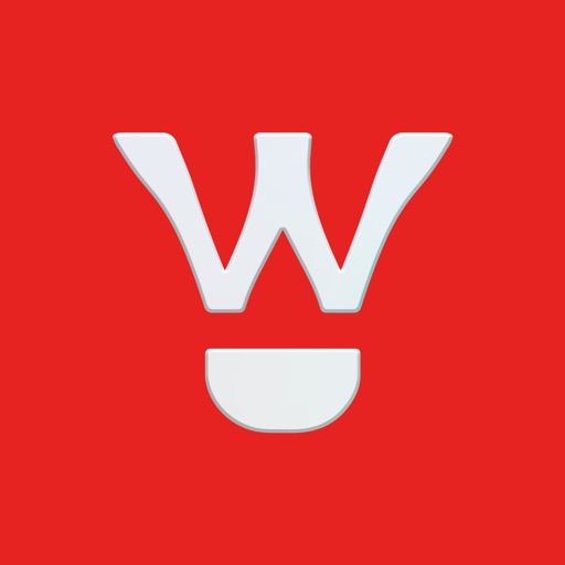 Wii运动