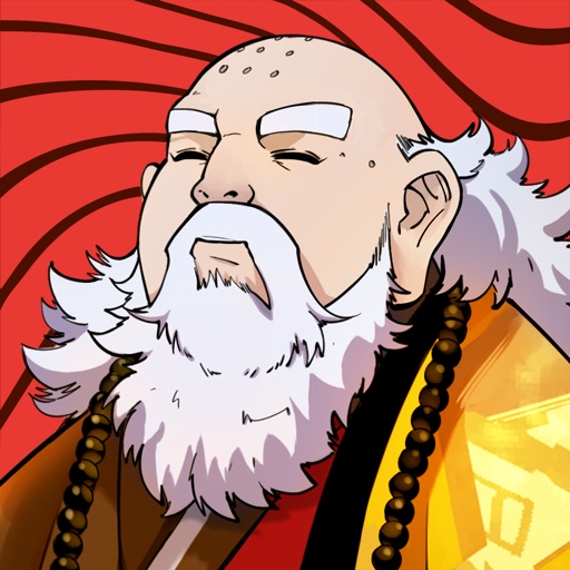 无名江湖