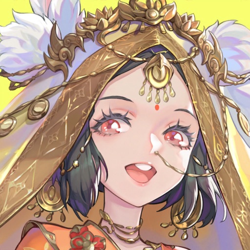 西游
