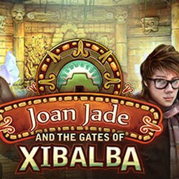 Xibalba