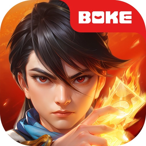 新仙魔九界