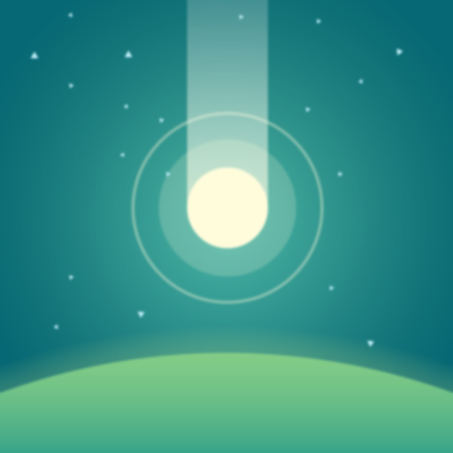 星季