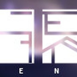 行界