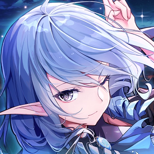 血族