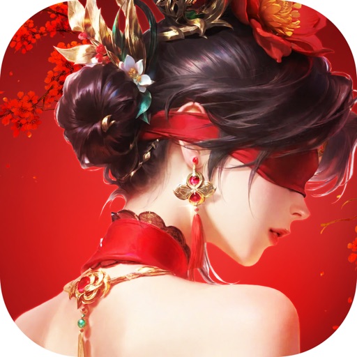 阴阳双剑