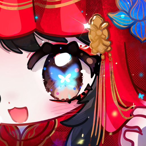 萤火夜话