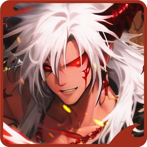 勇士归来