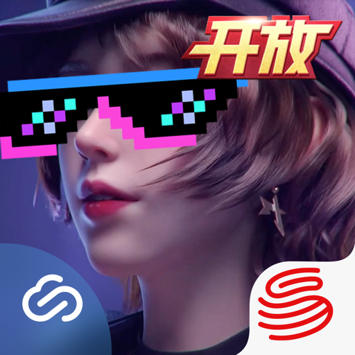 云王牌竞速