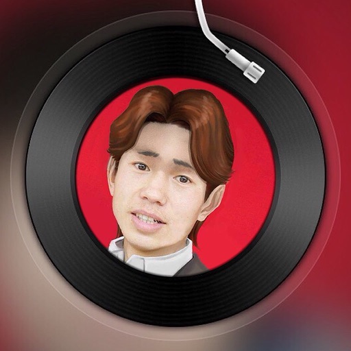 中国最难听奇葩歌曲赏
