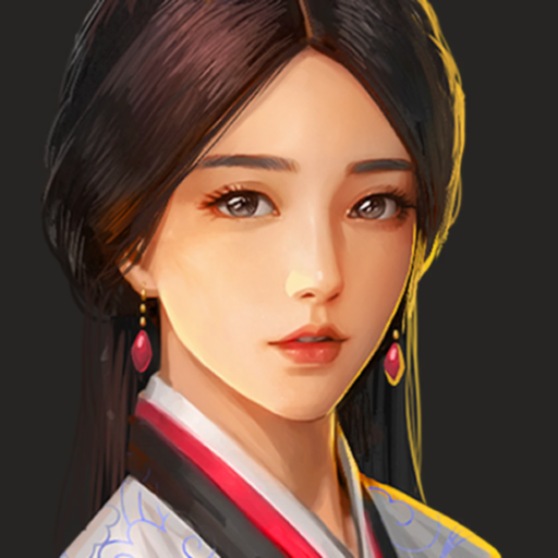 逐鹿