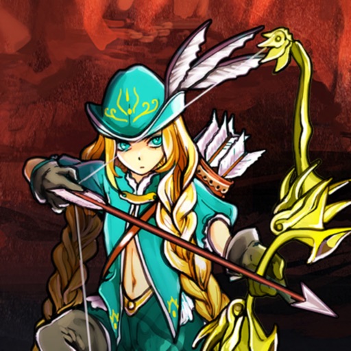 转生勇者打魔王